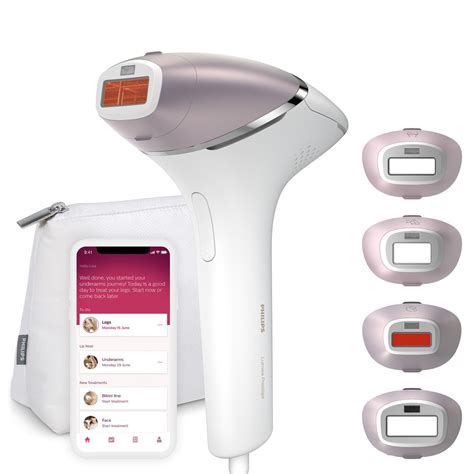 philips prestige lumea|Lumea Prestige IPL